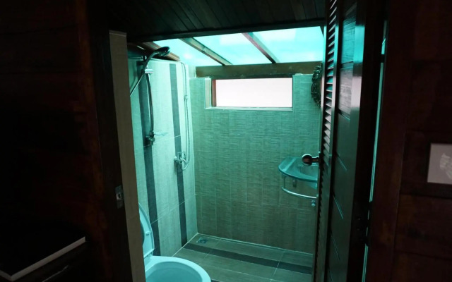 Boutique Village Hotel