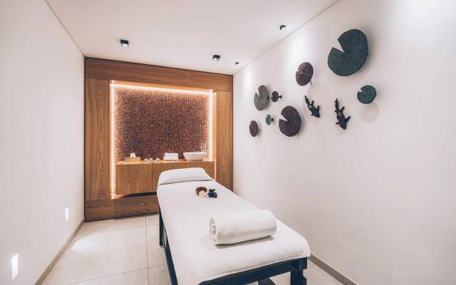 Iberostar Selection Lisboa