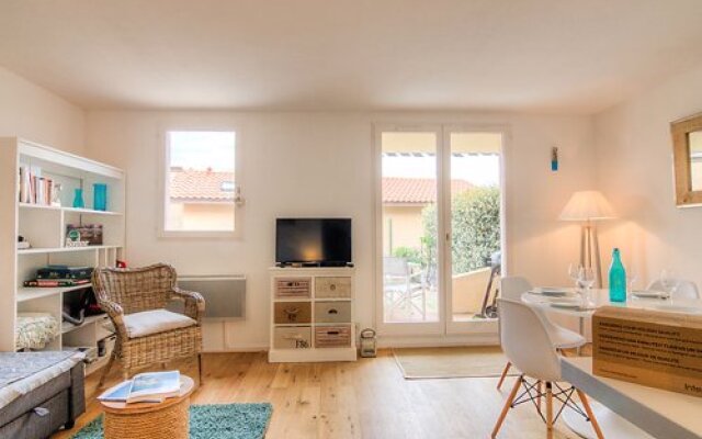 Maison de lociÂ©an 21363