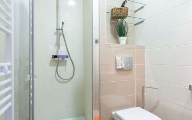 House Storia Krk/Dobrinj