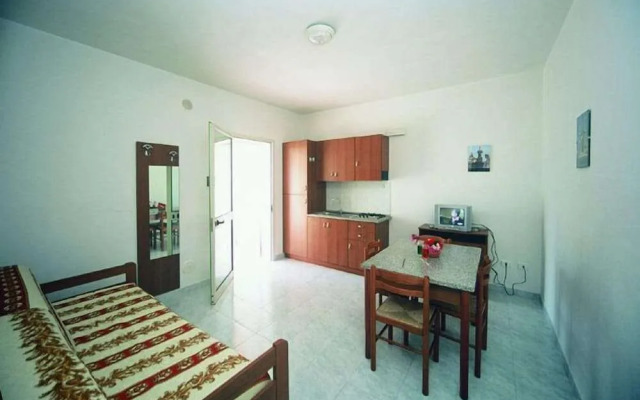 Villa Carabella Residence