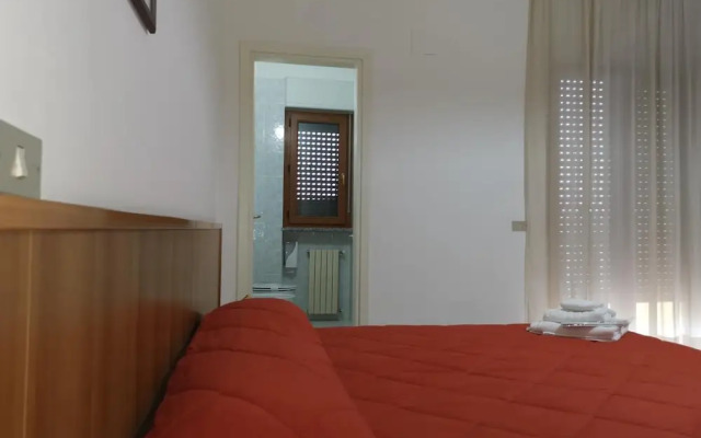 Hotel Park Grumentum