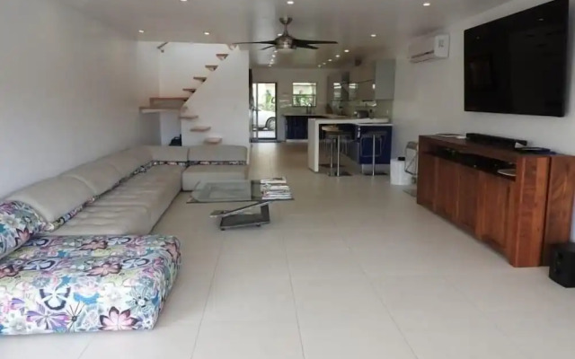 Villa 227E at Jolly Harbour-Adults Only