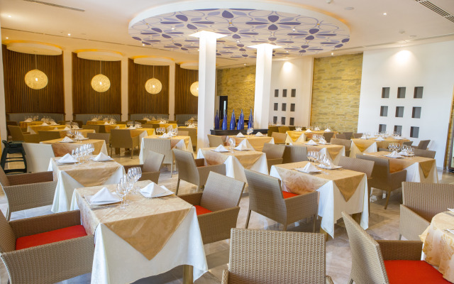 Iberostar Origin Playa Pilar