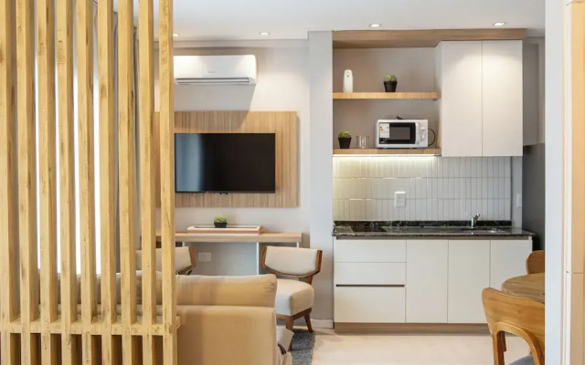Porto by FMA Coliving