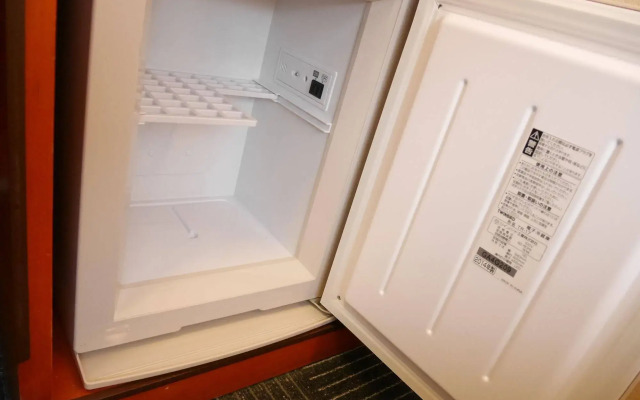 Sotetsu Fresa Inn Kamakura Ofuna Station Kasamaguchi