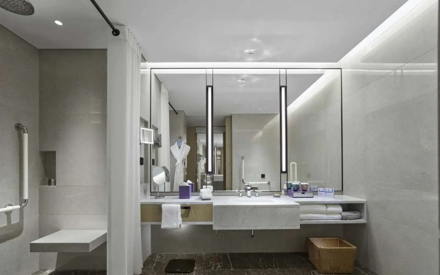 Hilton Foshan Shunde