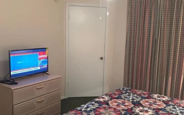 The Tropical Oaks Villa - Near Disney