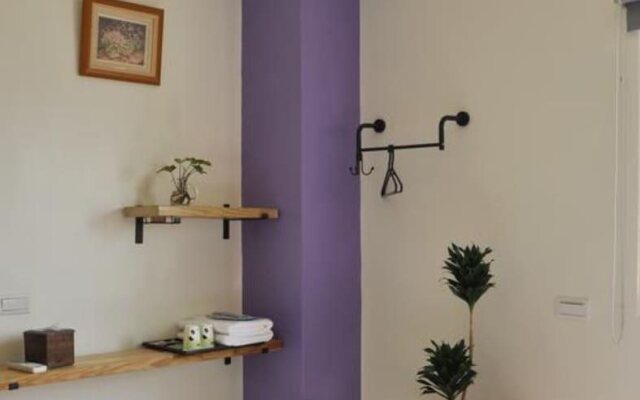 Sweet Heart B&B