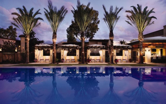 ResortQuest Tucson Condo Rentals