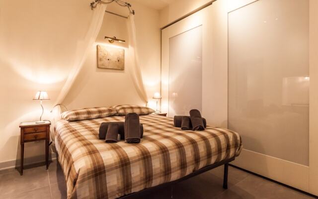 Italianway-Monte Nero