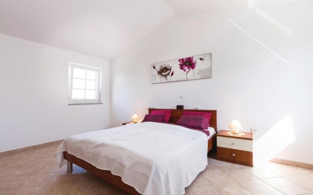 Stunning Home in Betiga With Wifi and 3 Bedrooms