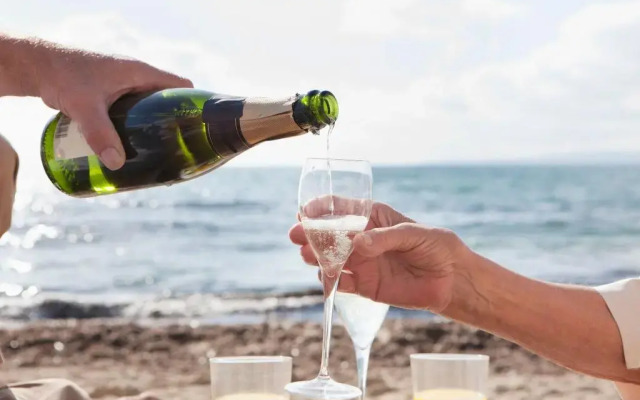 The House by Elegant Hotels - All-Inclusive - Adult Only