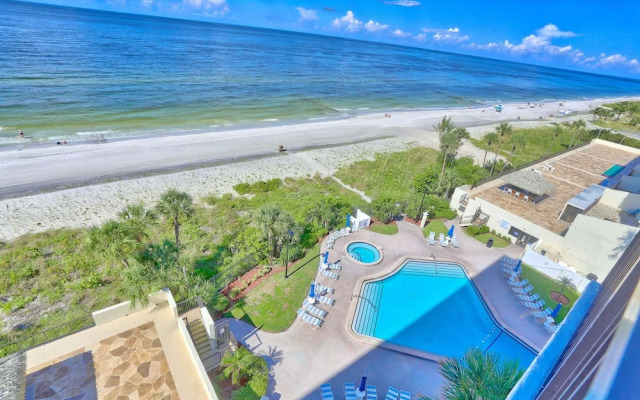 Ocean Sands 1-808