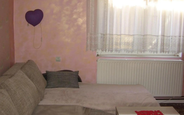 Kuća za odmor Jelena