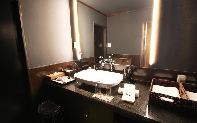 Ishinoya Izunagaoka (TKP Hotels & Resorts)