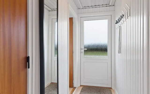 Charming Retreat in Furreby - By Traum Ferienwohnungen