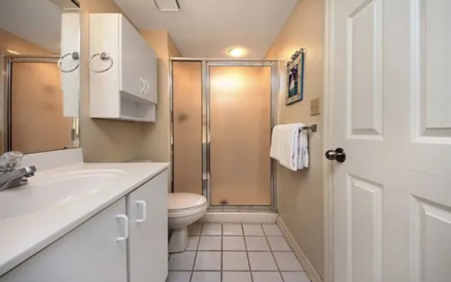 Bliss Properties- Destin