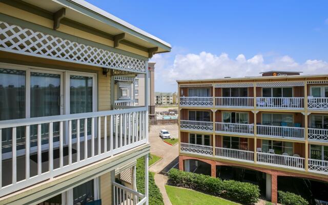 Victorian 9308-paradise View