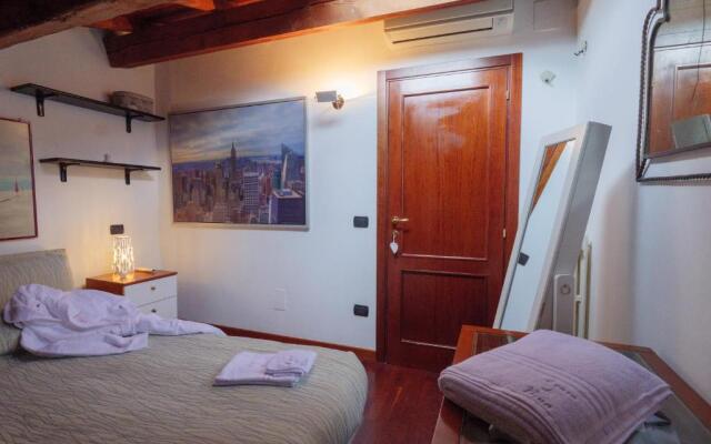 A Casa di Nina