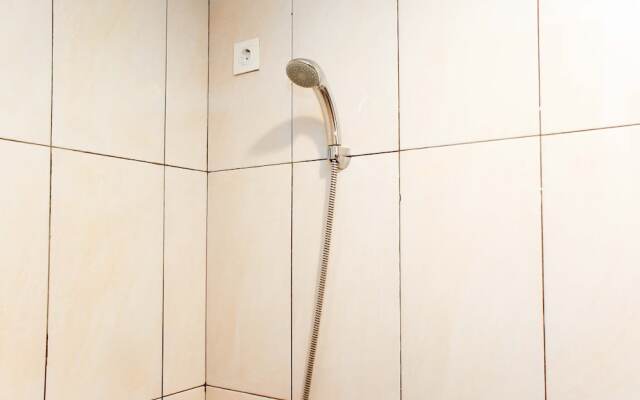 Stunning Grand Kamala Lagoon Studio Apartment