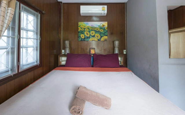 Namthip Homebeach