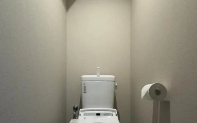 RIVERSIDE HOSTEL YuRaRiver Susaki