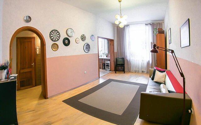 Bed2bed Na Razyezzhey