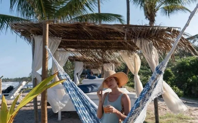 Pousada Sitio da Bia