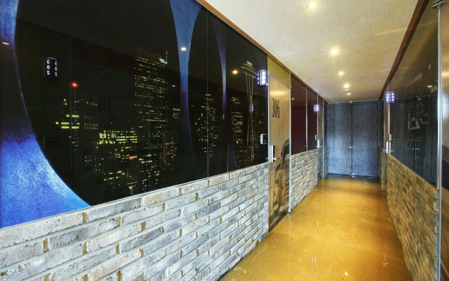 Uijeongbu Yeou