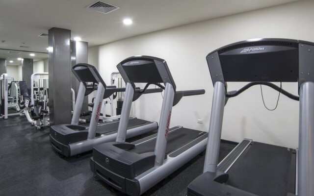 Holiday Inn Express & Suites Ciudad Obregon by IHG