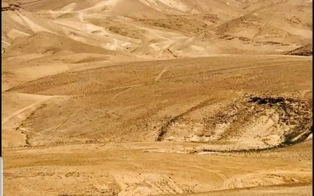 Sun, Mountain & Adventure - Boutique