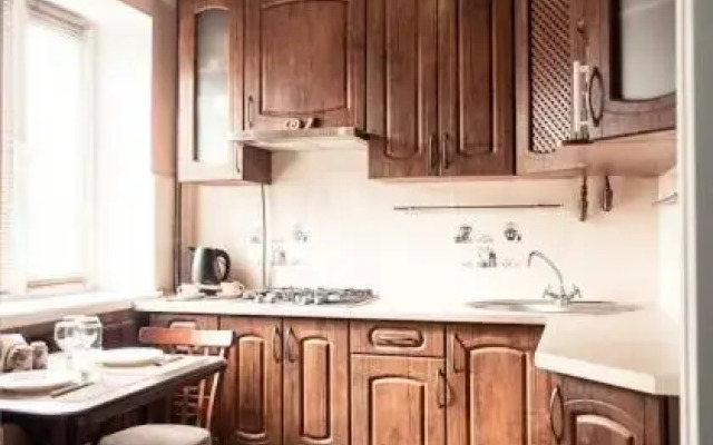 Бирюзовый стиль