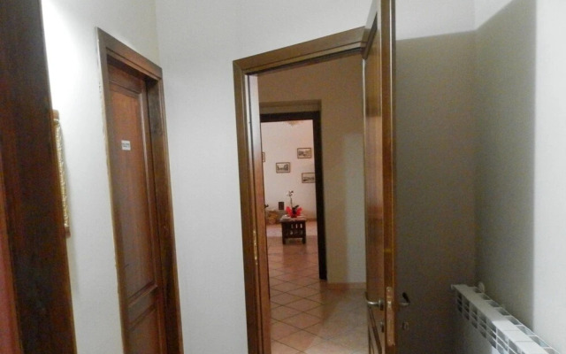 Palazzo L'Occaso