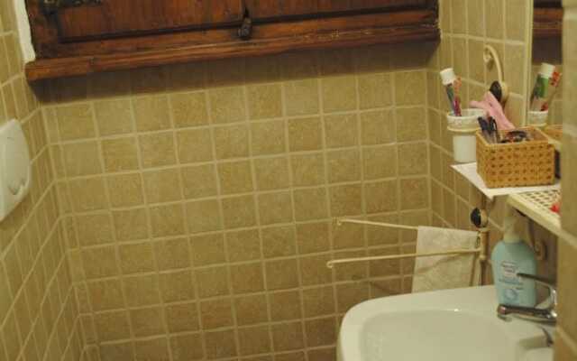 Verdidea - La Biscondola