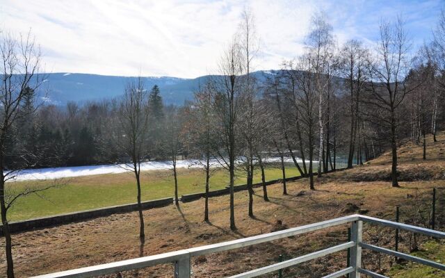 RentPlanet - Apartament Cicha 4