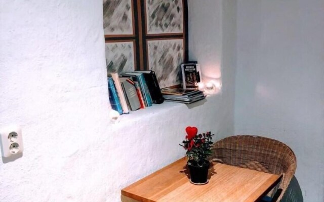 2kronor Hostel Old Town