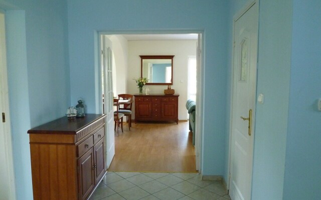 Ma y Dworek eba in eba