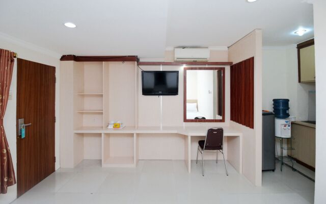 Myzone Homtel