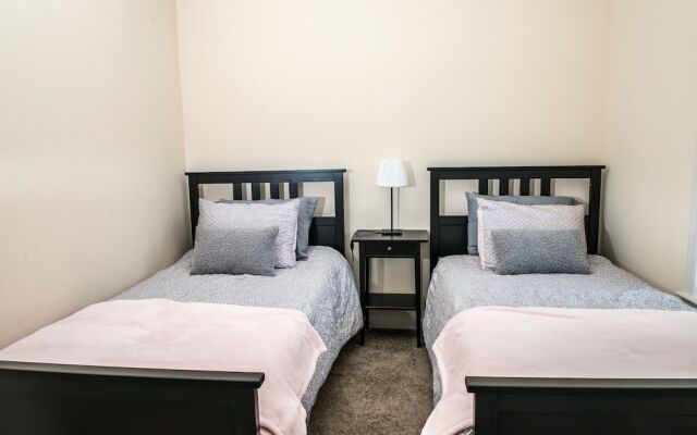 Kissimmee Dream 10 min to Disney