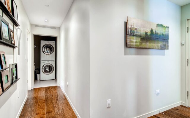 Vail Mountain Lodging by East West Hospitality