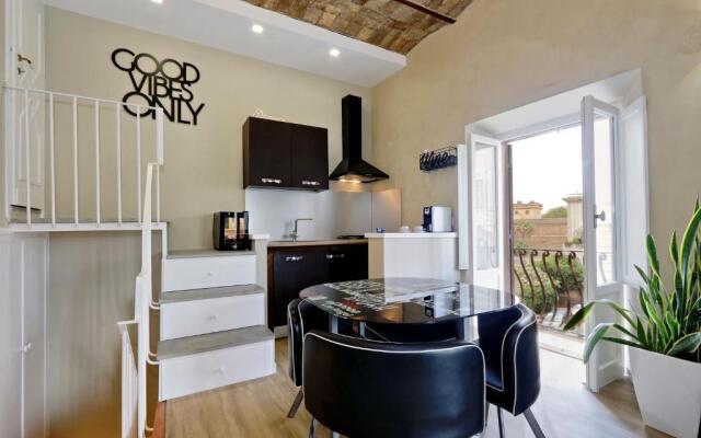 Il Borgo Your Luxury Suites