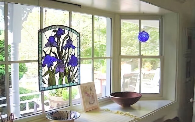 46 Pochet - 6 Bedroom House