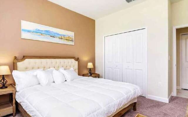 C1555fd-the Retreat at Championsgate