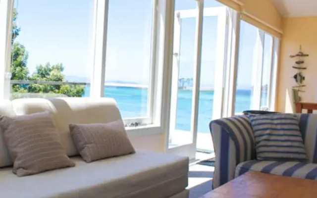 Essentially Tas - Southport