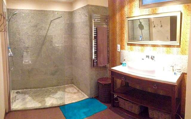 Chambres d'hôtes Kayros