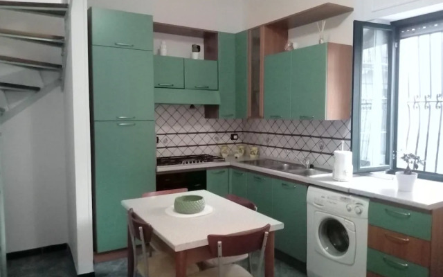 I Ragazzi del Borghetto