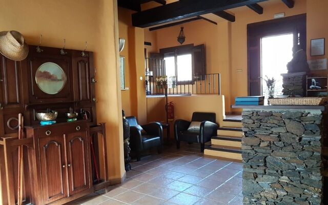 Hotel Maravedí