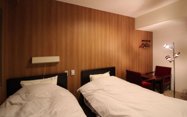 Hotel HANA IchiRin