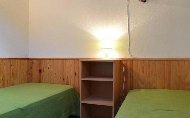 Maison Fleury-Saint-Pierre-la-Mer, 3 pièces, 6 personnes - FR-1-229D-84